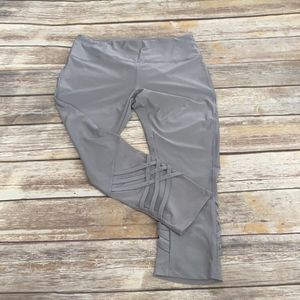 Vogo Athletica - Capri pant